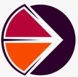 糖心原创视频发现,糖心网页版,视频,短视频